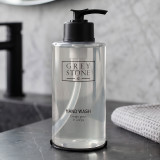 Greystone Hand Soap Dispenser