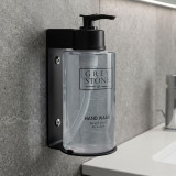 Greystone Hand Soap Dispenser
