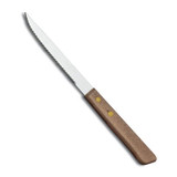 305B Steak Knife