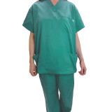Martex® Health Reversible Scrub Tops & Pants
