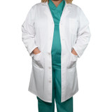 Martex® Health Lab Coat - Medium