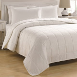 Martex® Basics Down Alternative Blankets & Comforters