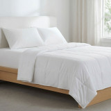 Down Alternative Blanket
