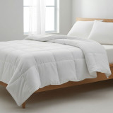 Down Alternative Comforter