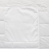 Martex® Ultra Touch FLEX Microfiber Down Alternative Blankets