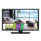 LG LT570H Series Hospitality LED TVs