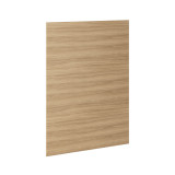 Lang Media Panel - Fawn Cypress