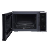 Magic Chef 1.1 Cu. Ft. Countertop Microwaves