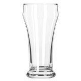 9 oz. Bavarian Glass