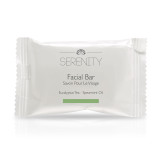 Facial Bar