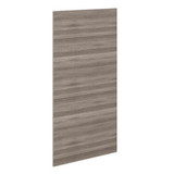 Quincy Extension Panel - 18"W x 31"H (3" Power Depth)