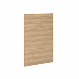 Quincy Extension Panel  - 18"W x 53"H (1" Depth)