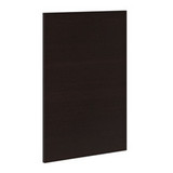 Sullivan Extension Panel - 18"W x 33"H (3" Power Depth)