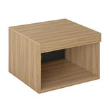 Quincy Micro Module - 24"W x 23"D x 21"H
