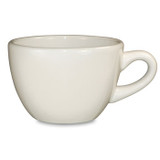 7 oz. Low Ovide Cup