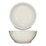 5.3125" Nappie Bowl