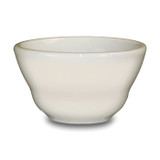 40121 - Bouillon Tulip Bowl