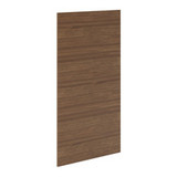 Arlington Extension Panel - 26"W x 36"H (3" Power Depth)