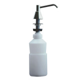 32 oz. Bottle for Counter Mount Soap Dispenser
