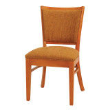 Kent Restaurant Chair