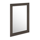 ARL3042 (Peppercorn)