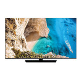 Samsung NT670U Series Hospitality TVs