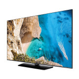 Samsung NT678U Series Hospitality TVs