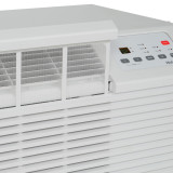 Hotpoint® PTACS - Cool Series A