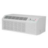 Hotpoint® PTACS - Heat Pump Series A