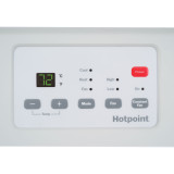Controls