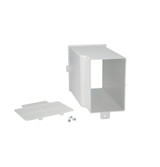 Fresh Air Vent Kit