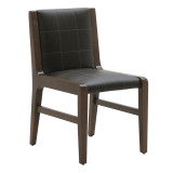 Watford Restaurant Chair