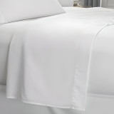 Restova 180 ct. Queen Fitted Sheets - 60" x 80" x 12"