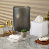 Serenity Bath Collection