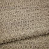 Beacon Charcoal 