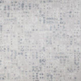 Clearies - Shadow