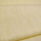 Slumber Sand Window Sheers