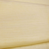 Veil Ivory 