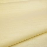 Veil Sand 