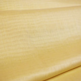 Veil Cedar 