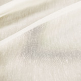 Veil Winter 