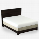 Martex Rx Box Spring Wrap - Tan