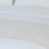 Martex Rx Bed Scarf - Theo Linen