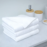 Martex® Atelier Zen 27" x 54" Bath Towel - 15.5 lbs/dz