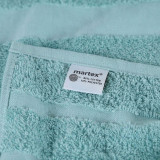 86% Cotton / 14% Polyester