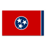 Tennessee