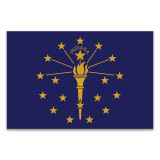 Indiana