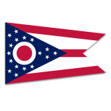 Ohio