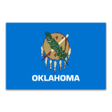 Oklahoma