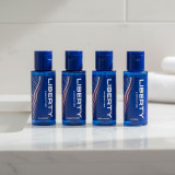 Liberty Soaps & Amenities